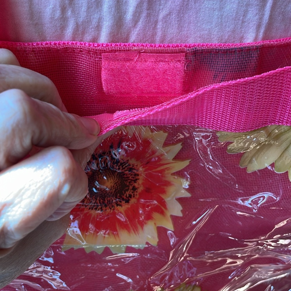Tote - Picture 3 of 3